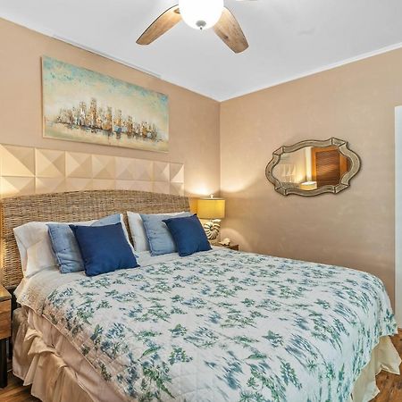Beautiful Poipu 1Br Condo With Ac Kp237 Koloa Екстер'єр фото